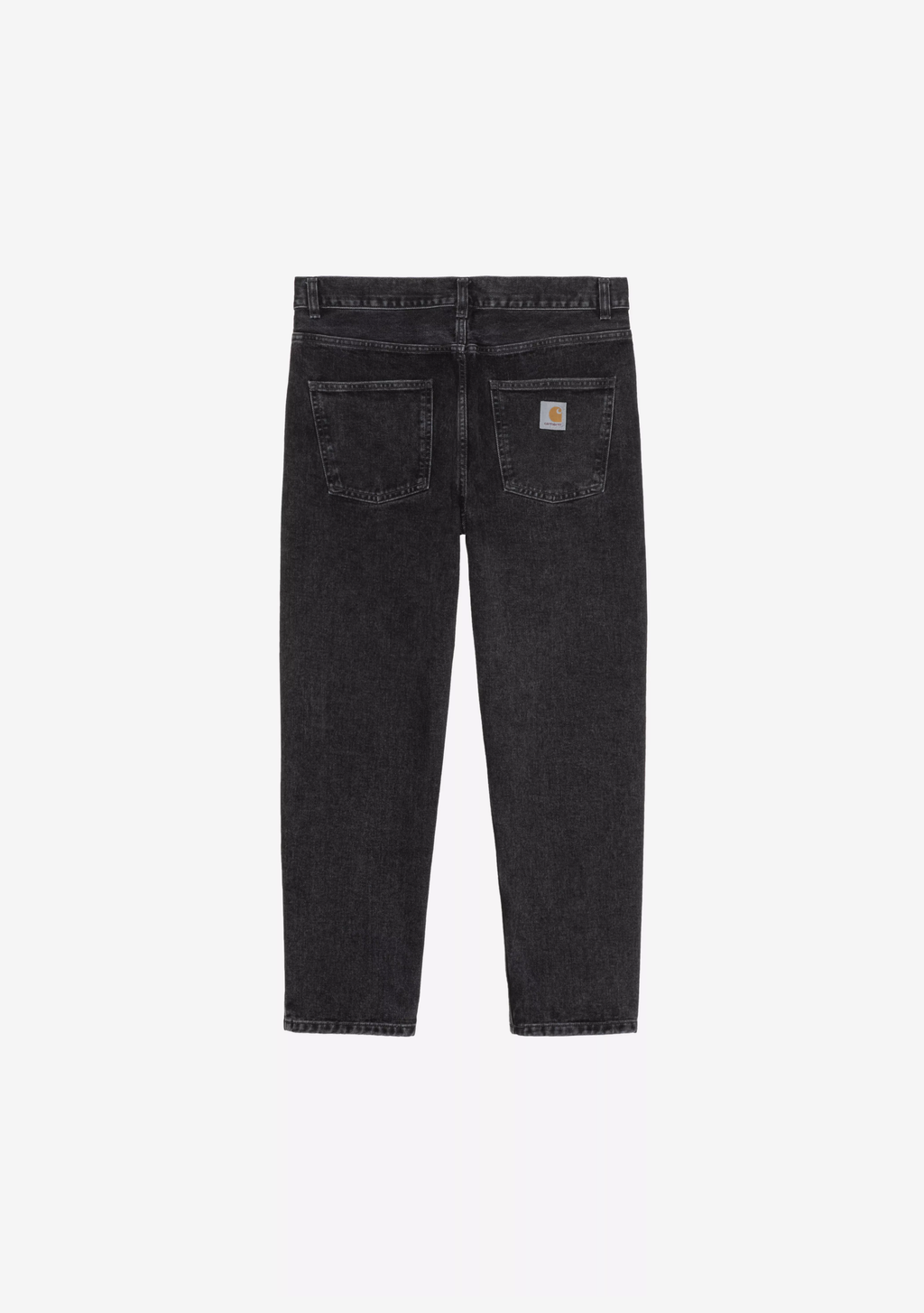 Newel Pant