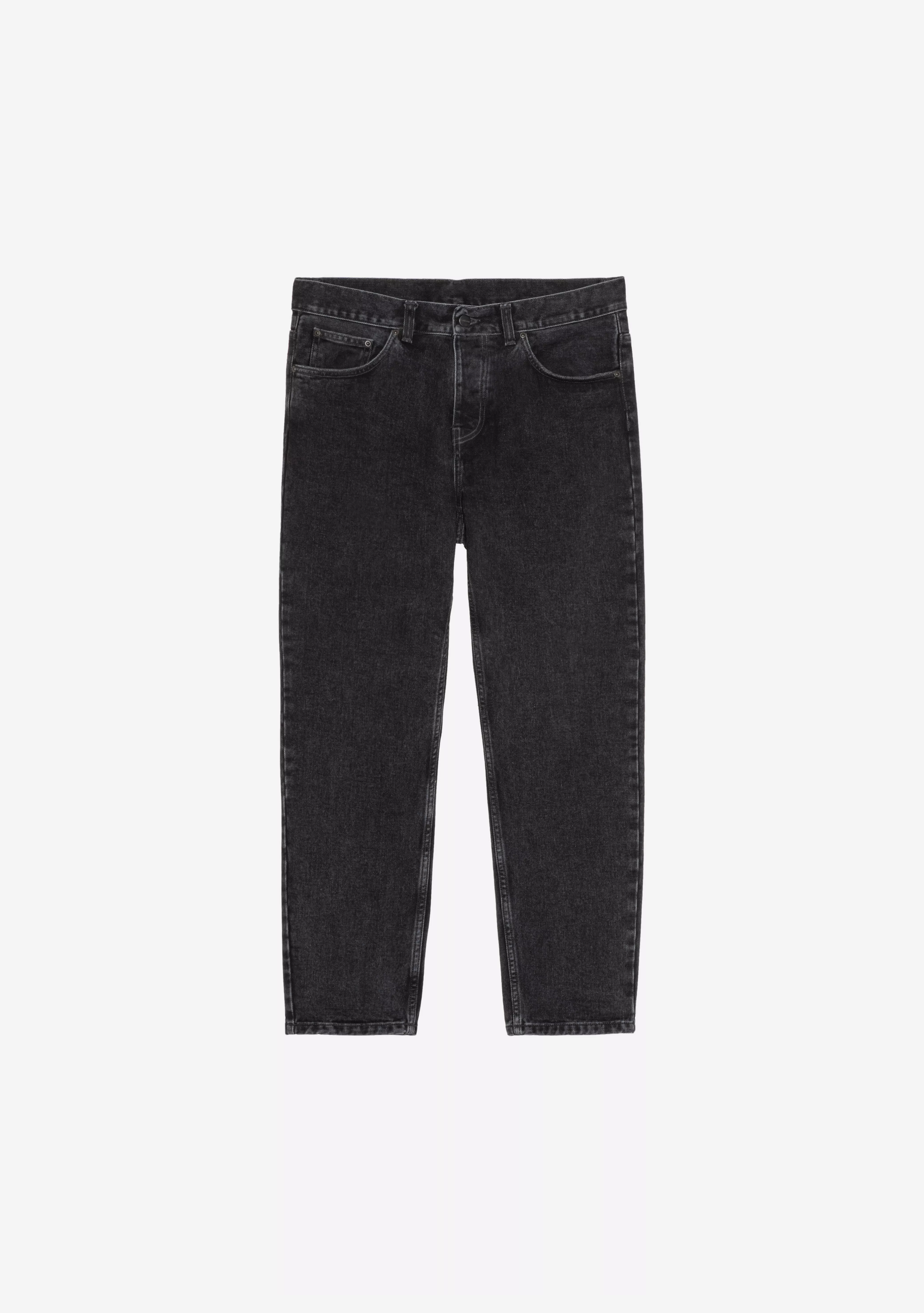 Newel Pant