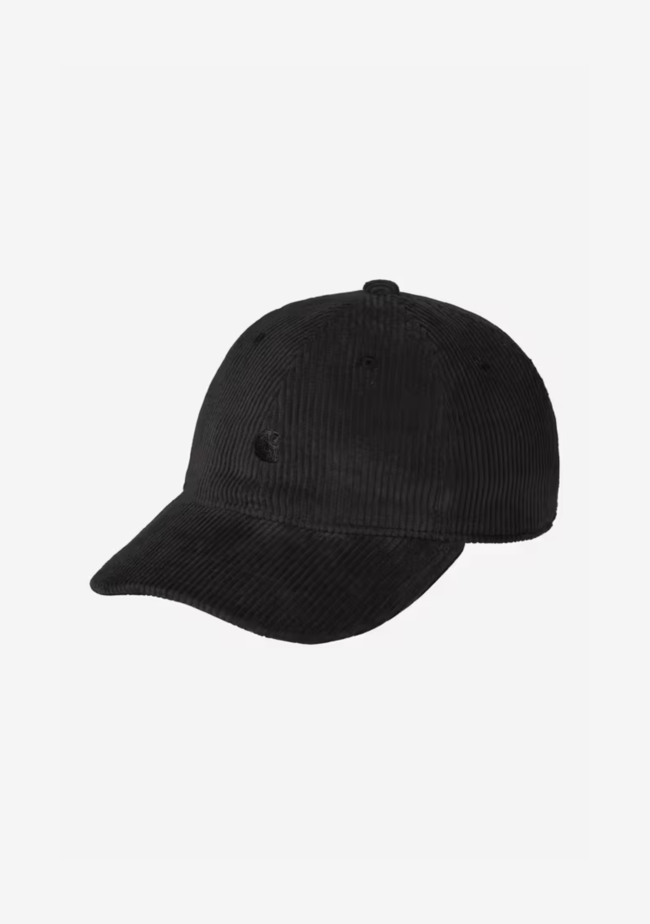 Harlem Cap