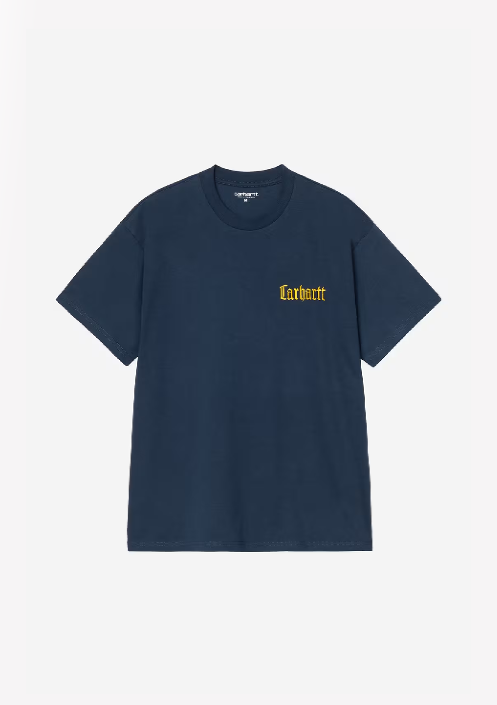 Schooling T-Shirt