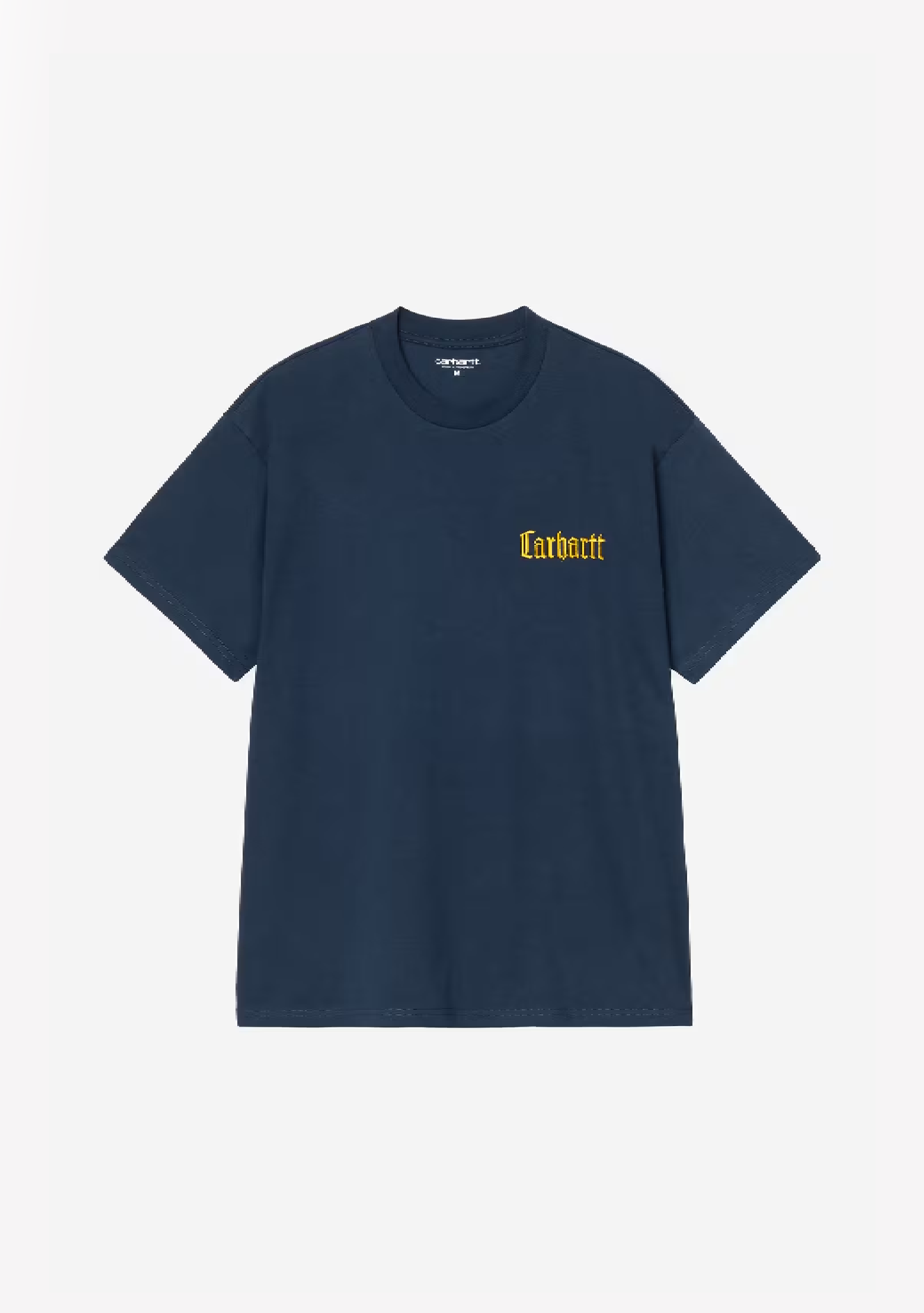 Schooling T-Shirt