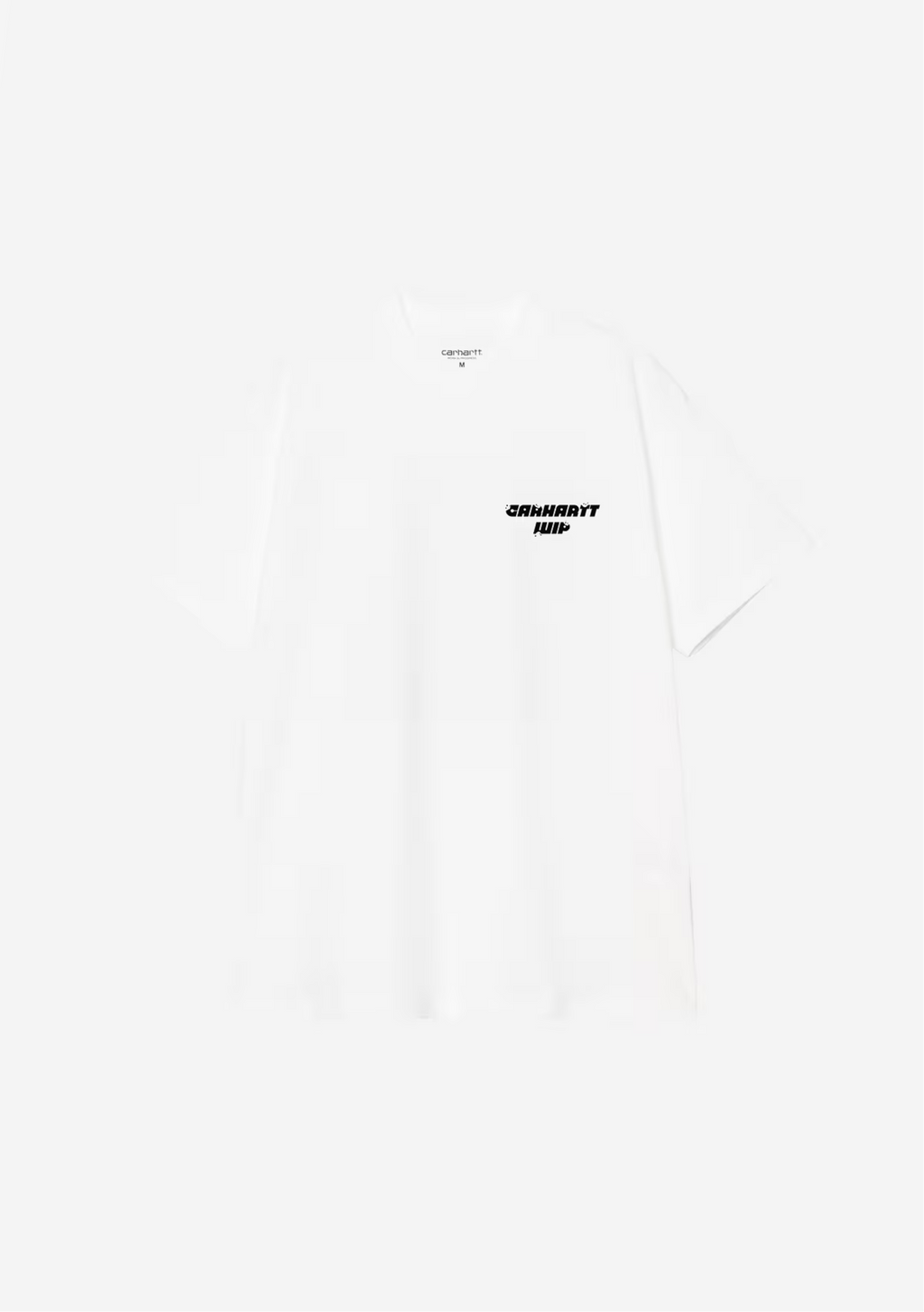 Wiptopia T-Shirt