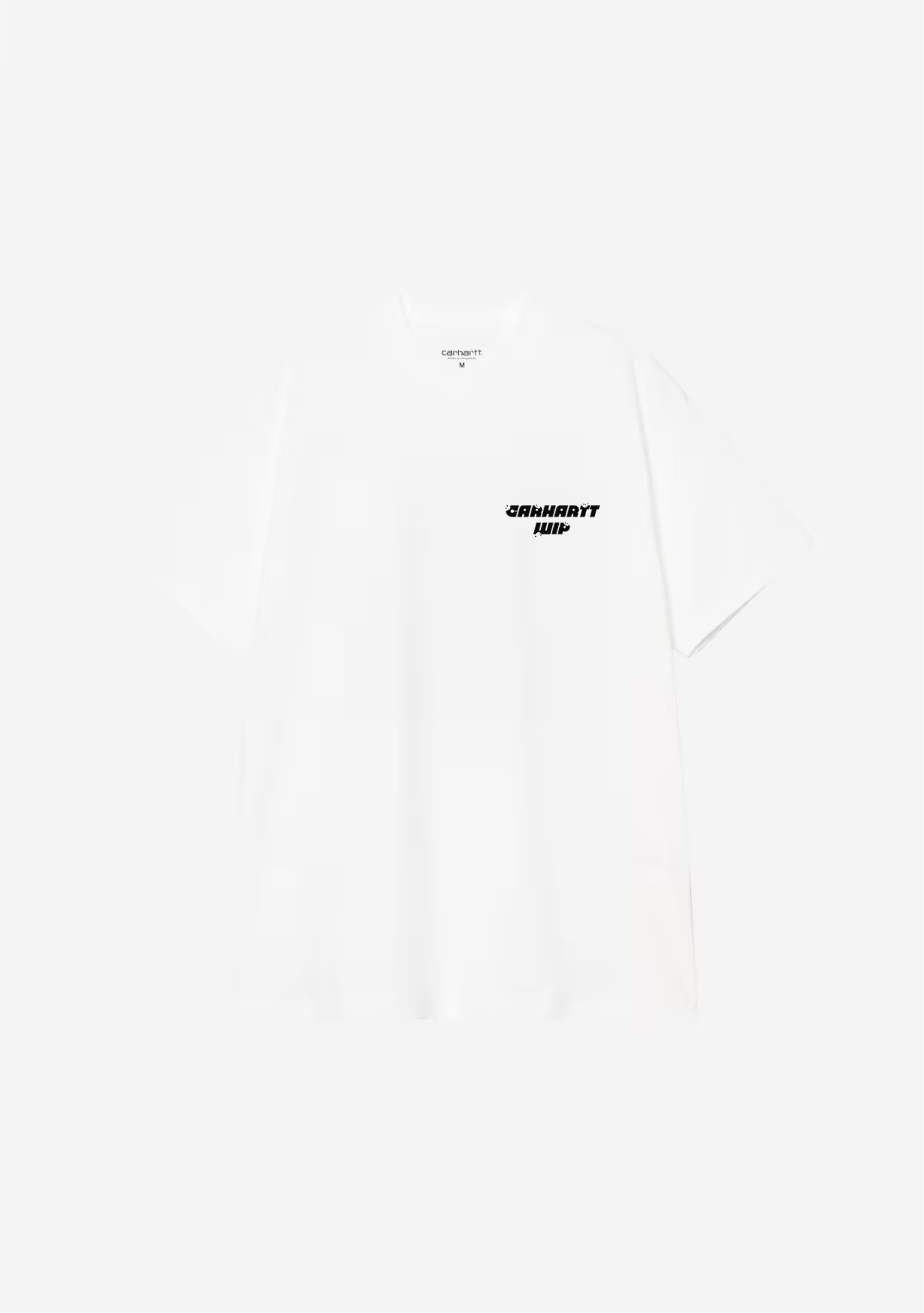 Wiptopia T-Shirt