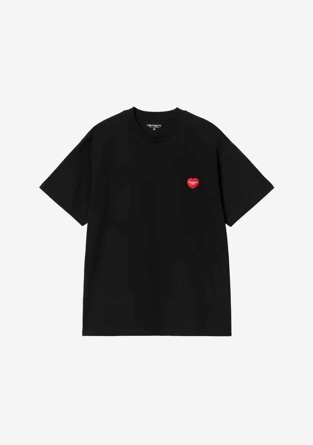 Heart II Hartt T-Shirt
