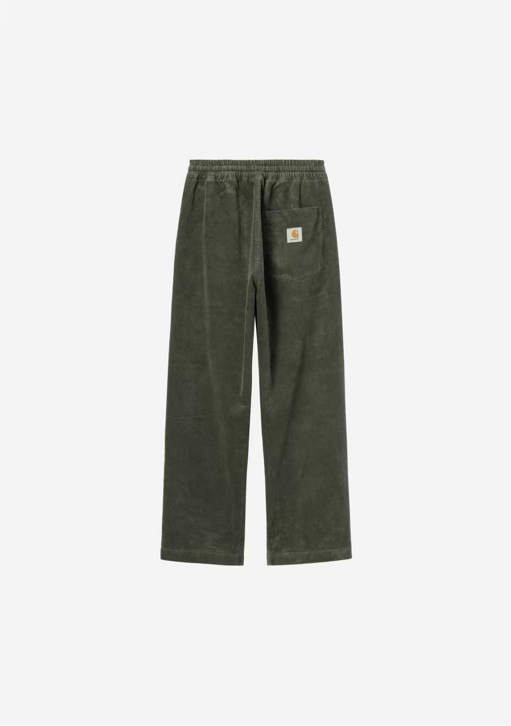 Floyde Pant