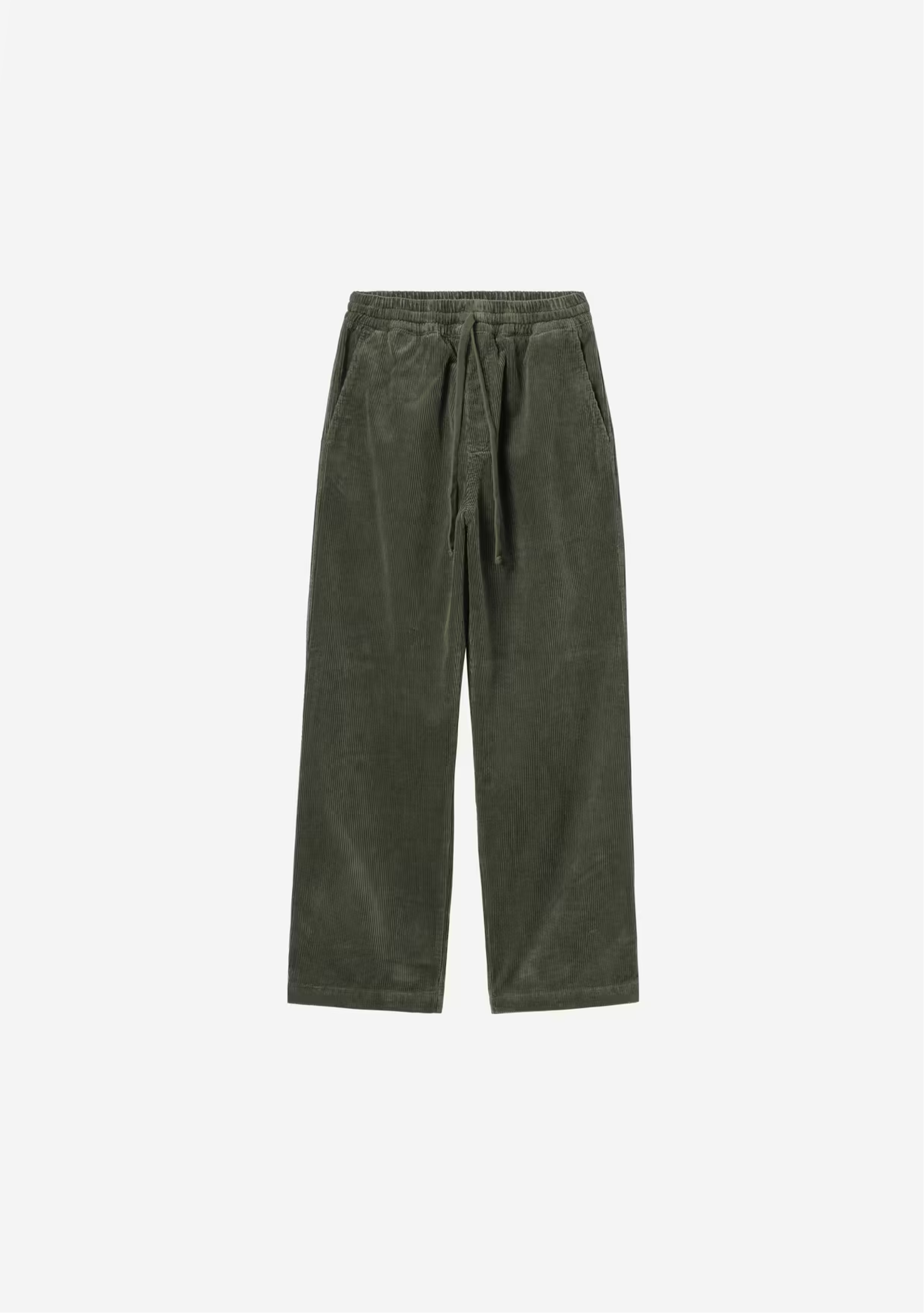 Floyde Pant
