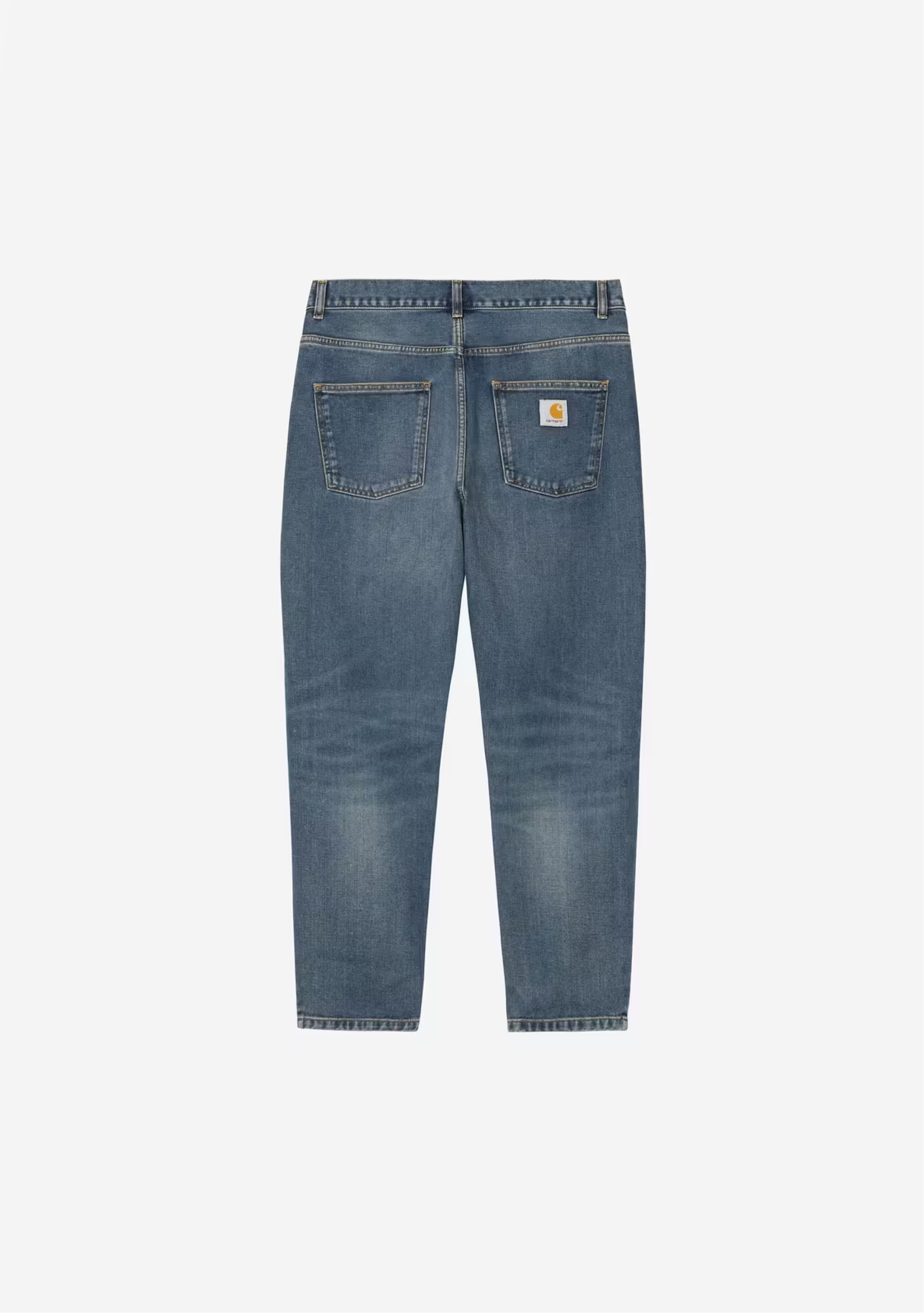 Newel Pant