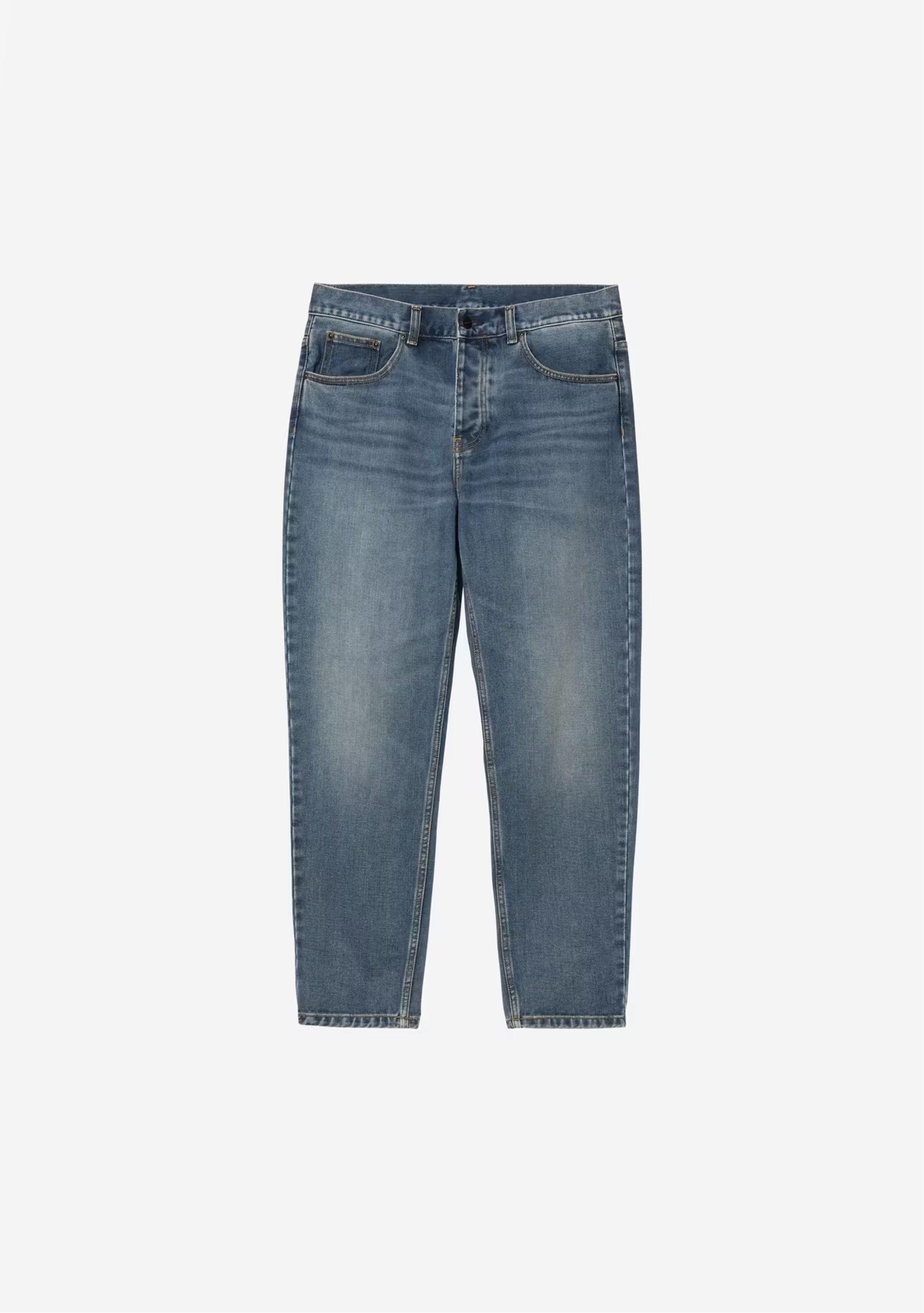 Newel Pant