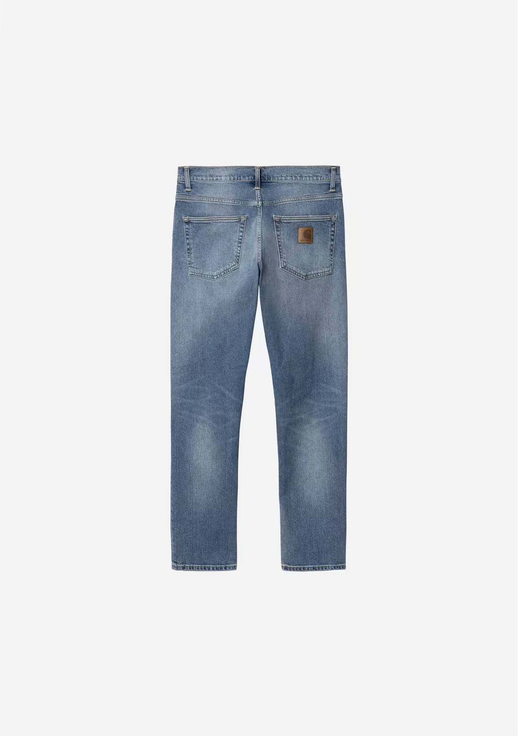 Klondike Pant