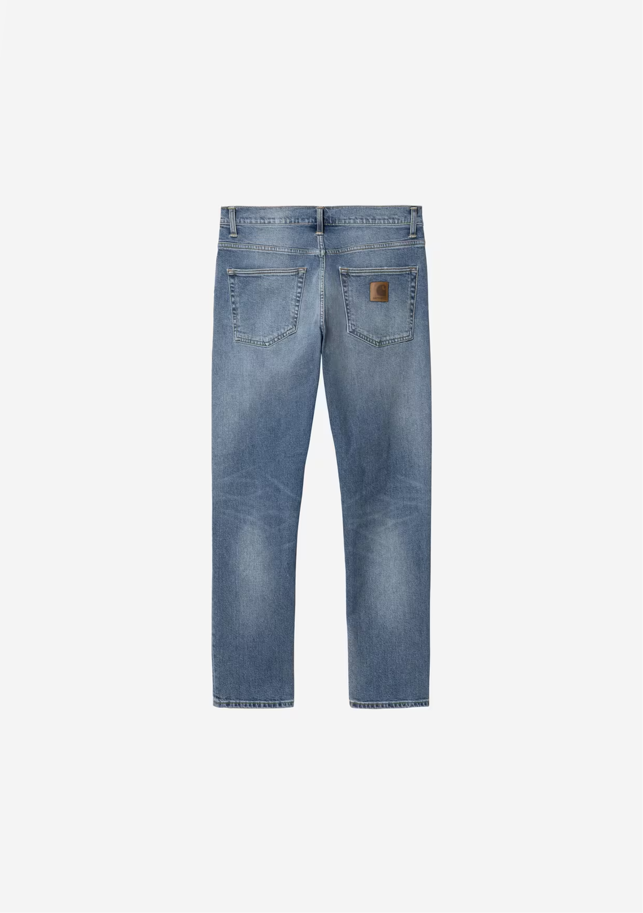 Klondike Pant