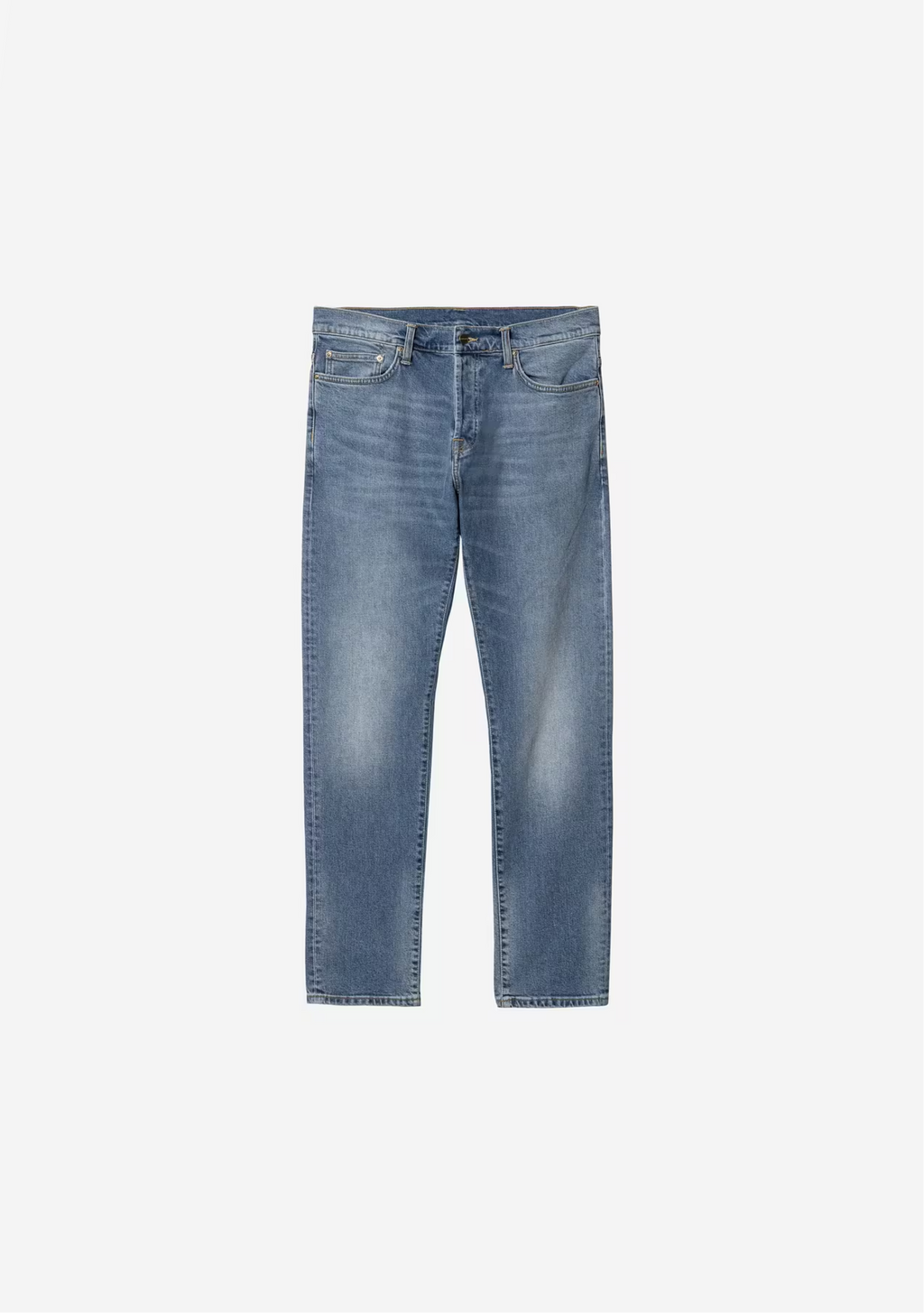 Klondike Pant