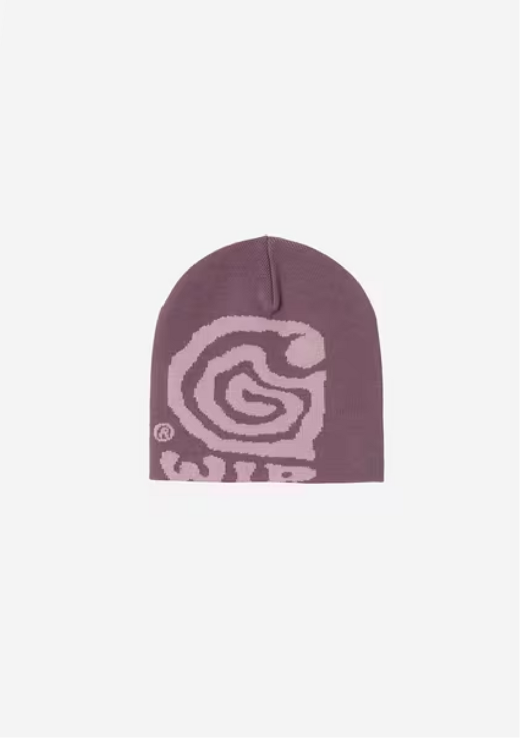 Helix Beanie