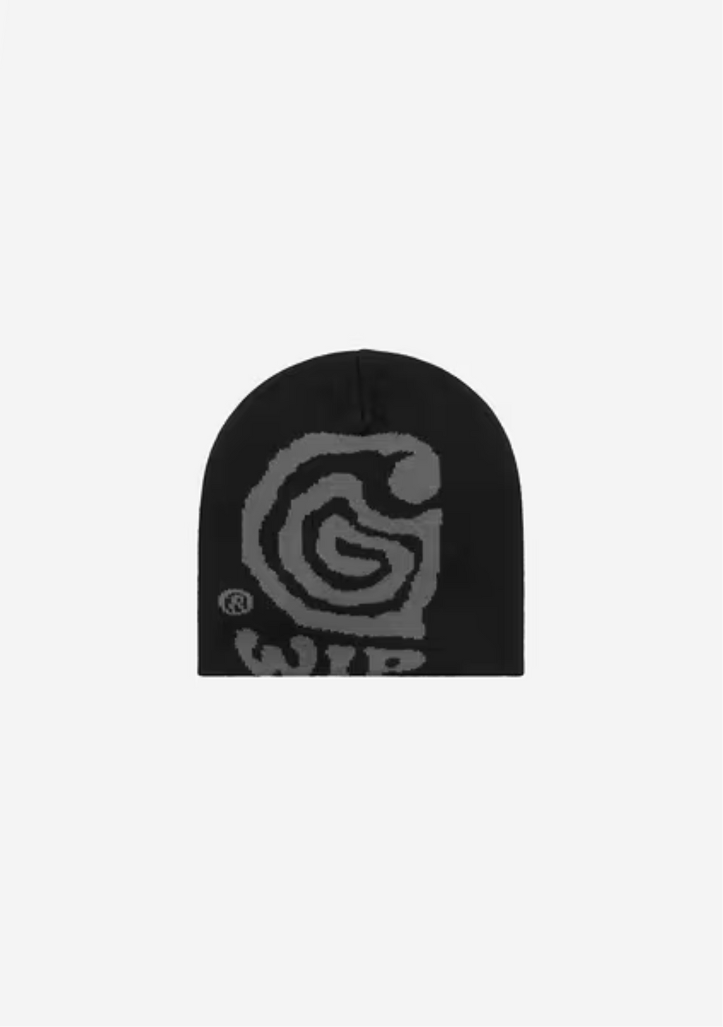 Helix Beanie
