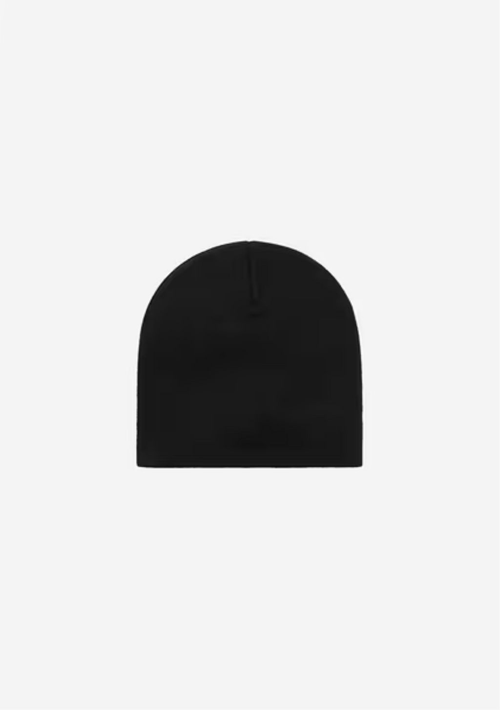 Helix Beanie