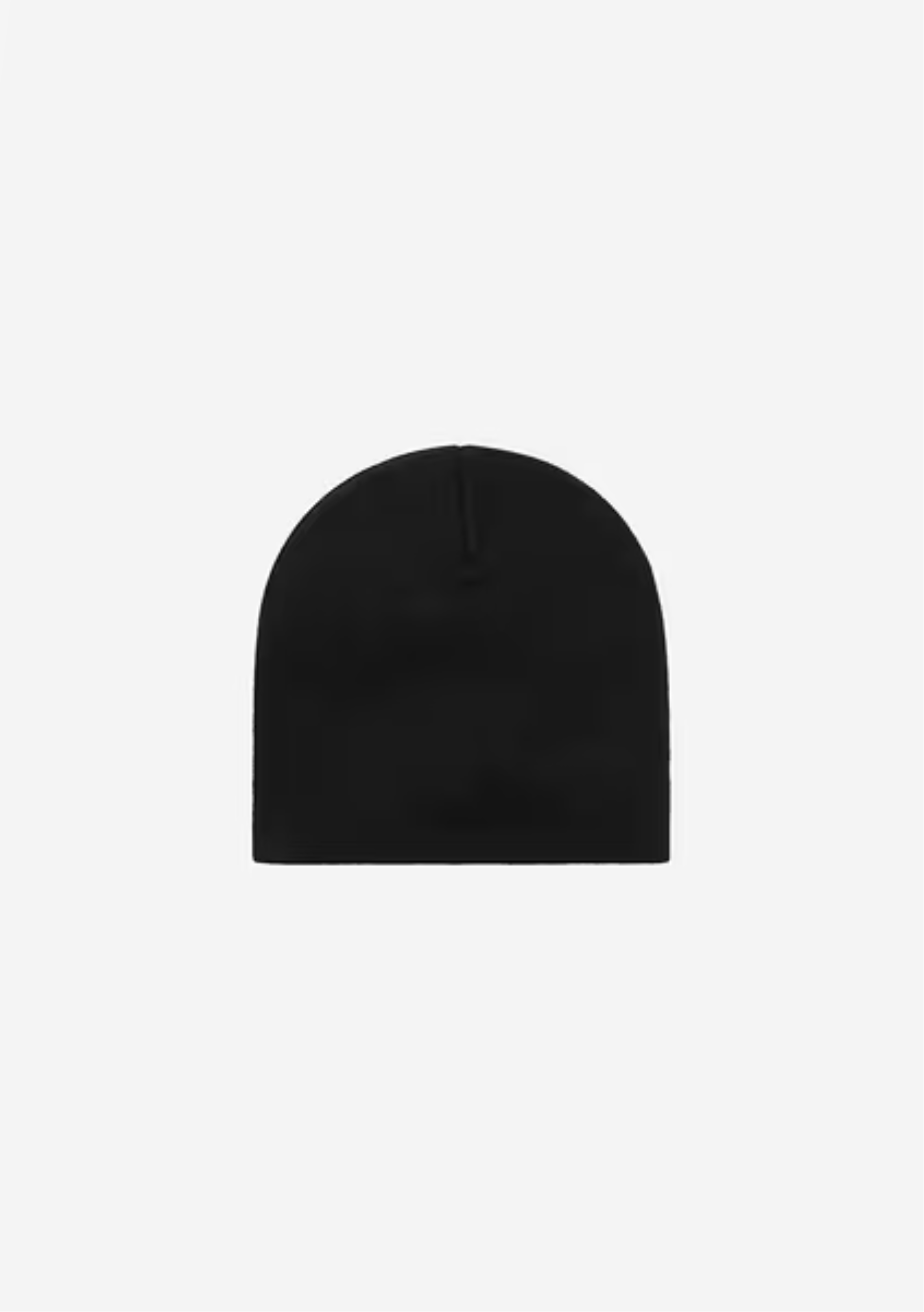 Helix Beanie