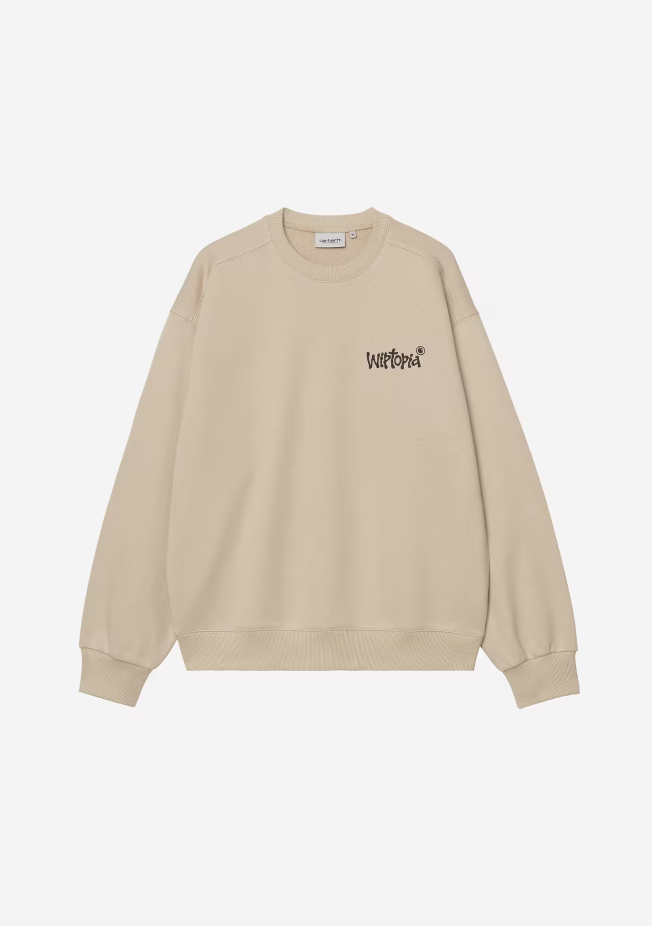 Wiptopia Sweatshirt