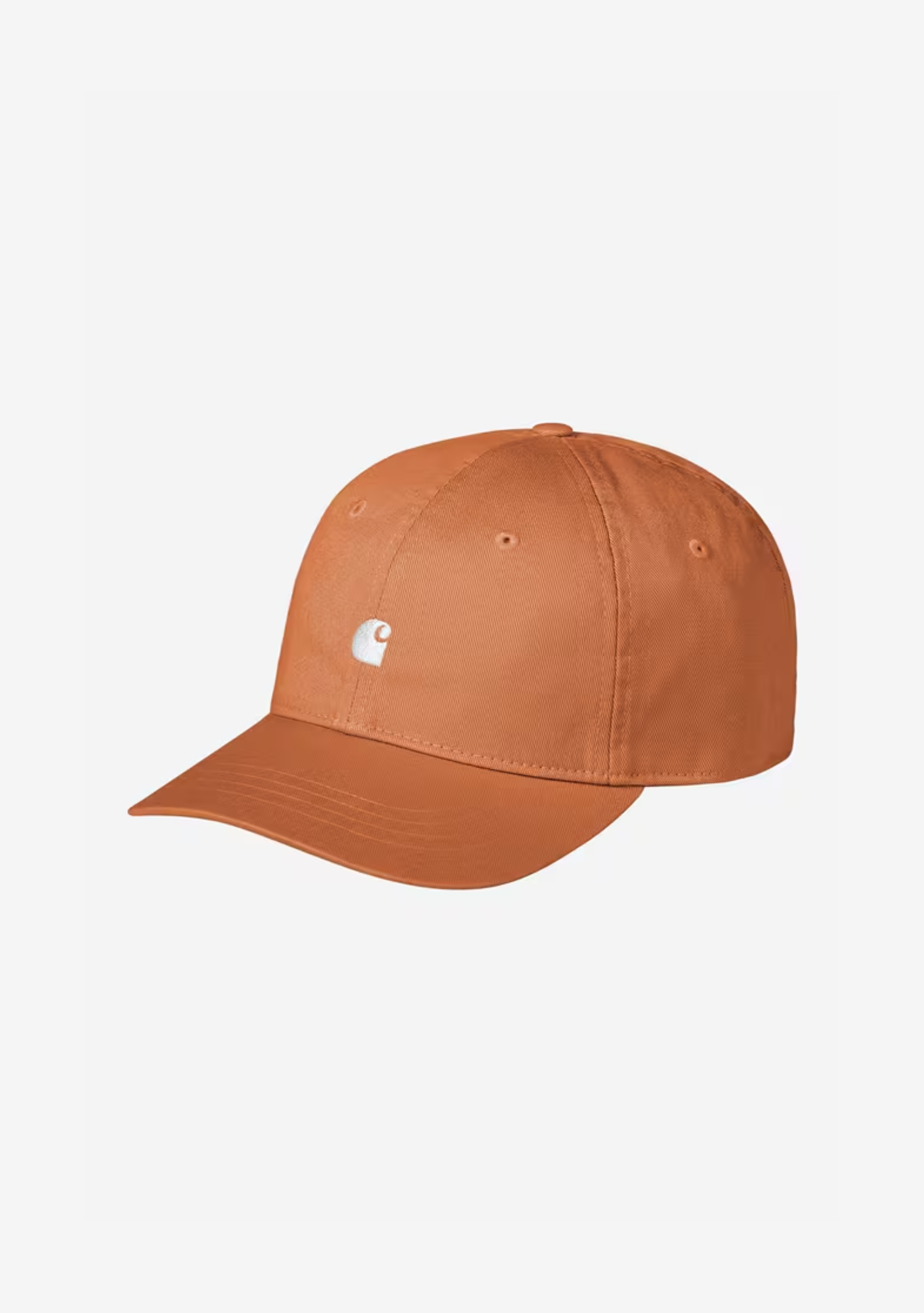 Madison Logo Cap